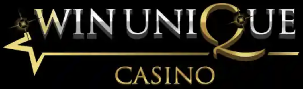 Win Unique Casino logo